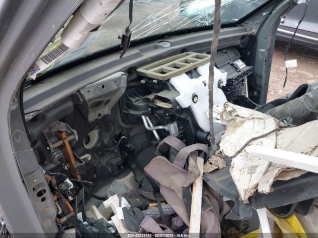 1C4RDJDG0MC626290 Dodge Durango Gt Plus Awd