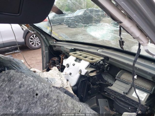 1C4RDJDG0MC626290 Dodge Durango Gt Plus Awd