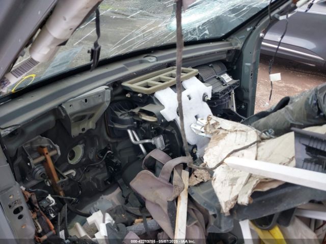 1C4RDJDG0MC626290 Dodge Durango Gt Plus Awd