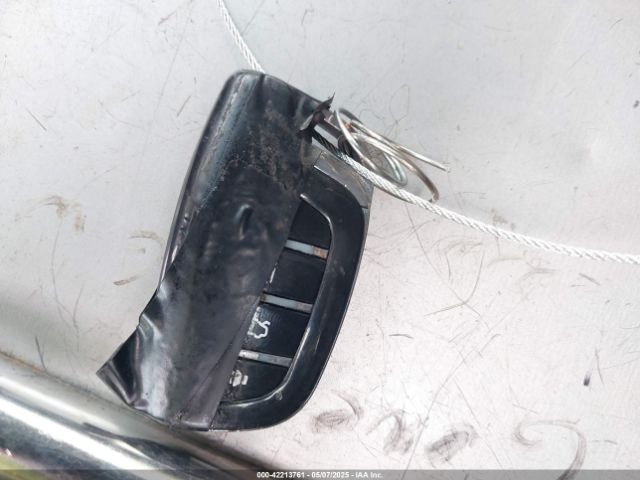 1N4AL3AP6FC289388 Nissan Altima 2.5/2.5 S/2.5 Sl/2.5 Sv