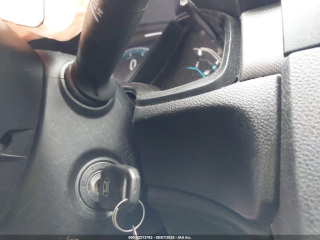 2021 HONDA CIVIC 2HGFC2F69MH538949 Photo 10