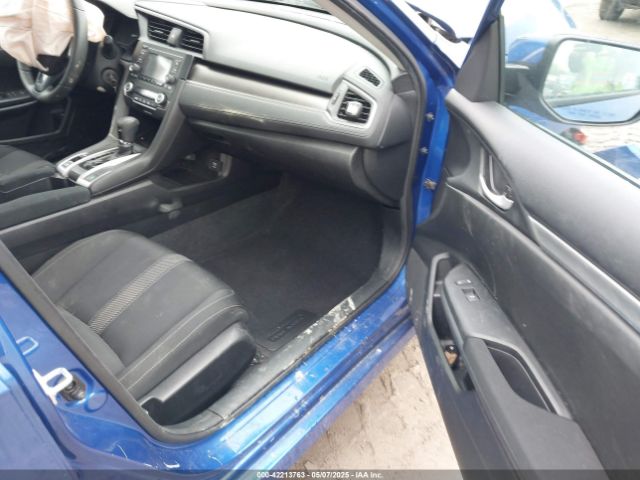 2021 HONDA CIVIC 2HGFC2F69MH538949 Photo 4