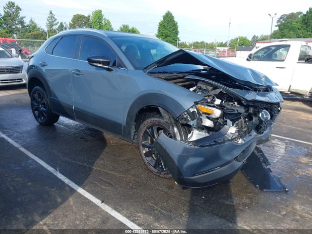 2024 MAZDA CX-30 3MVDMBCM6RM673142