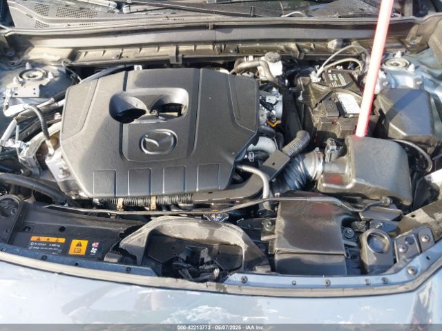 2024 MAZDA CX-30 3MVDMBCM6RM673142 Photo 9