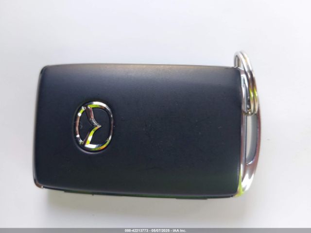 2024 MAZDA CX-30 3MVDMBCM6RM673142 Photo 10