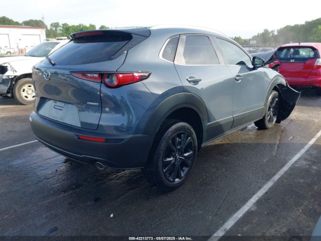 2024 MAZDA CX-30 3MVDMBCM6RM673142 Photo 3