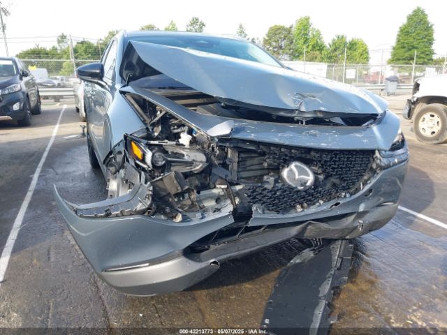 2024 MAZDA CX-30 3MVDMBCM6RM673142 Photo 5