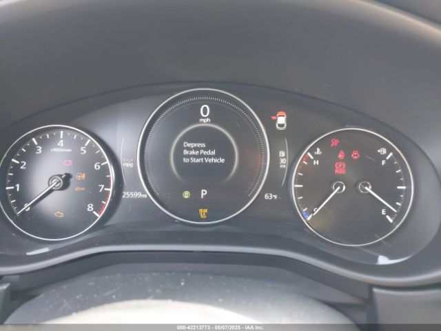 2024 MAZDA CX-30 3MVDMBCM6RM673142 Photo 6