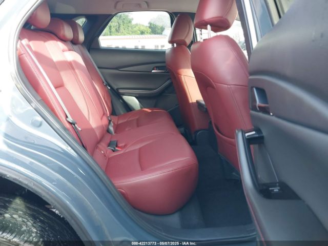 2024 MAZDA CX-30 3MVDMBCM6RM673142 Photo 7