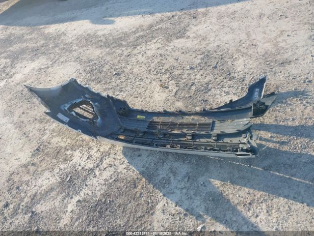 1FMJK1HT4JEA17791 Ford Expedition Max Xlt