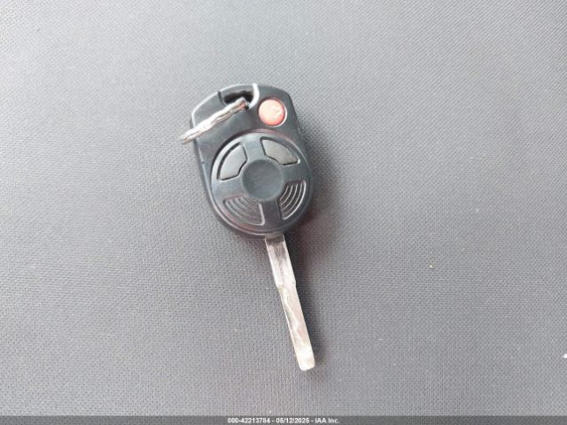 1FMCU0F75EUE56965 Ford ESCAPE S