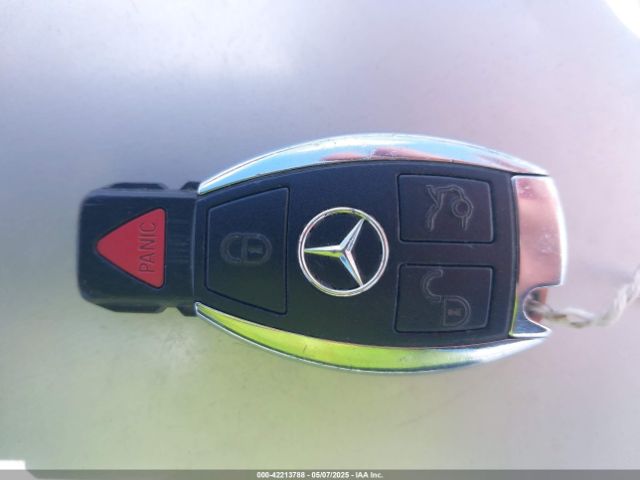 2015 MERCEDES-BENZ GLK 350 WDCGG5HB7FG417607 Photo 10