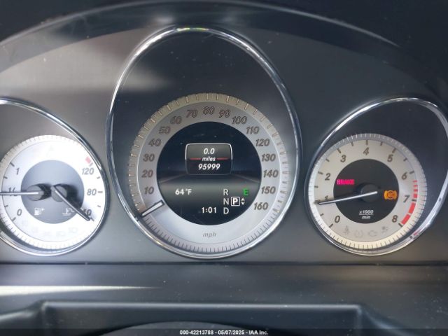 2015 MERCEDES-BENZ GLK 350 WDCGG5HB7FG417607 Photo 6