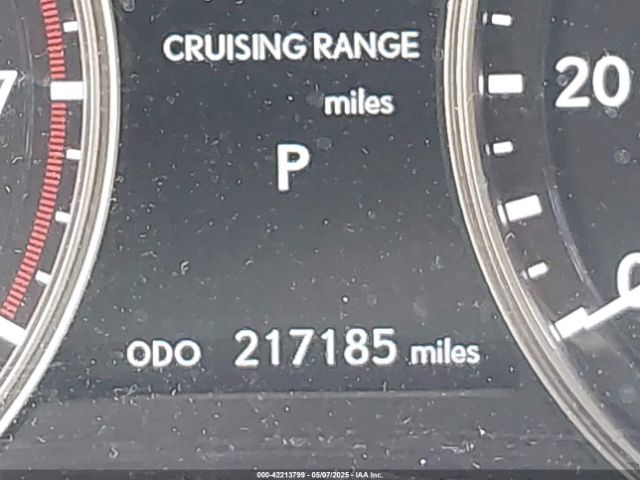 JTHBE1BLXE5039078 Lexus GS 350