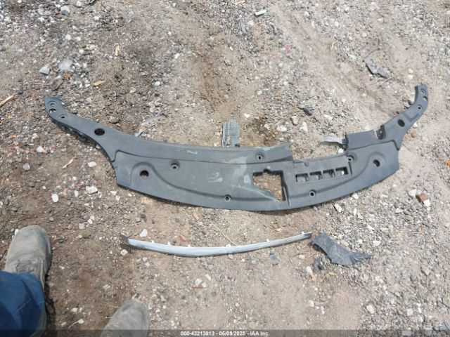 4T1BK1EB9GU224739 Toyota 2gr-fe