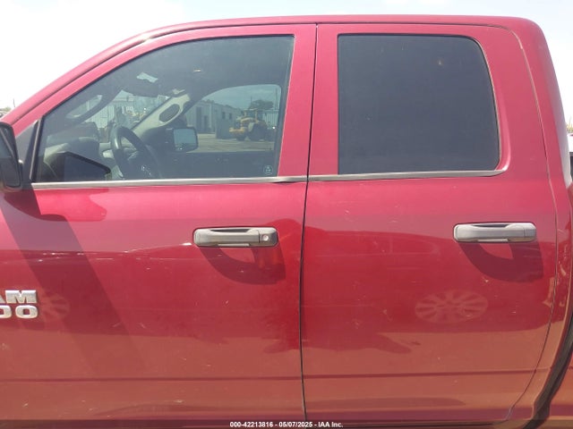 RAM 2014 2014 1C6RR6FT4ES128620 Image 14