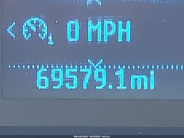 3FA6P0G7XJR224618 Ford FUSION S