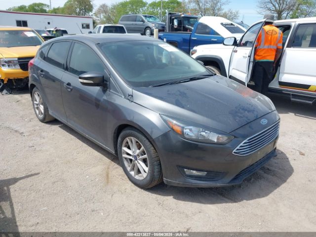 2017 FORD FOCUS 1FADP3M29HL247804