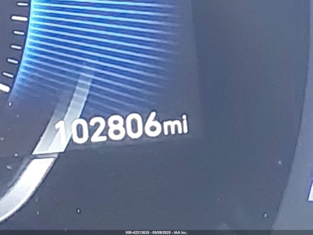 5NMS53AA7KH127298 Hyundai Santa Fe Limited 2.0t
