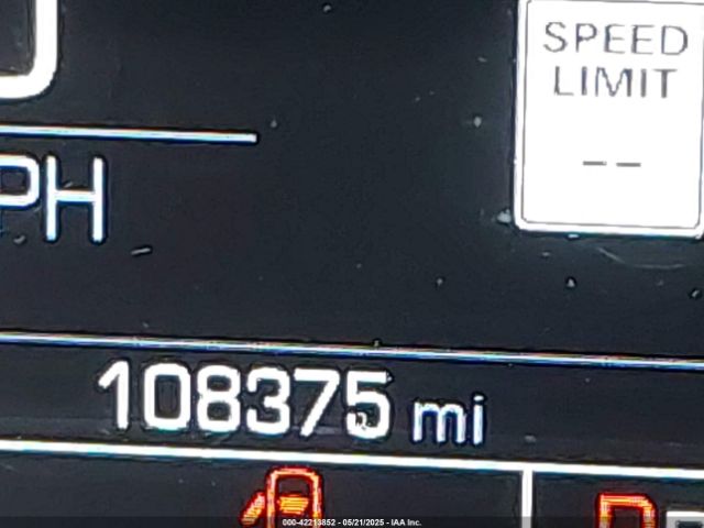 1GKKNVLS5HZ190619 GMC Acadia Slt-1