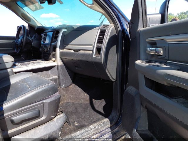 1C6RR6LT0FS604898 RAM 1500 Lone Star