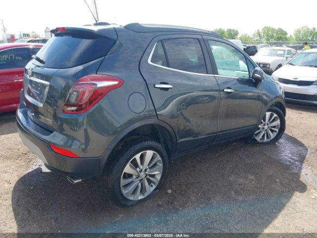 2017 BUICK ENCORE KL4CJESB6HB082316 Photo 3
