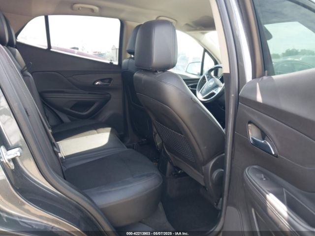 2017 BUICK ENCORE KL4CJESB6HB082316 Photo 7