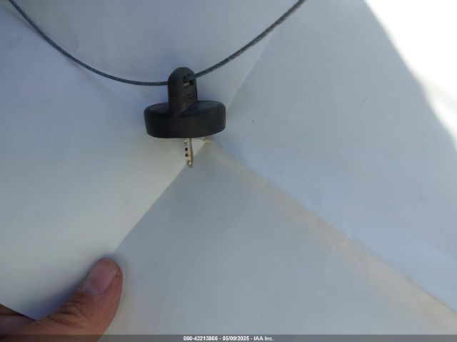 2019 POLARIS RZR 3NSVFE920KF787461 Photo 10