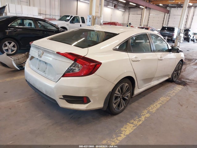2HGFC1F78HH656886 Honda l15b7