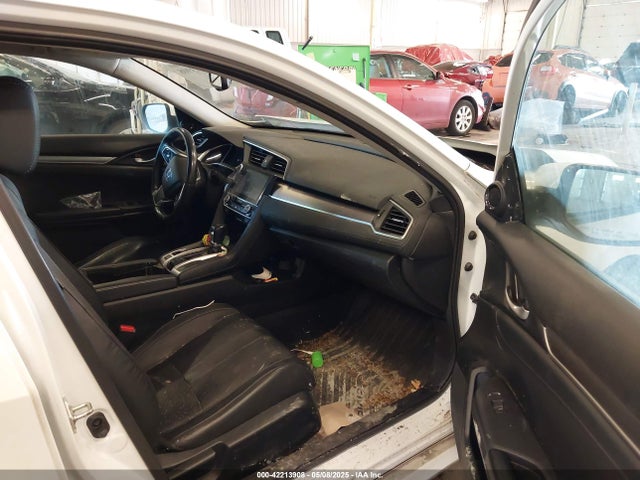 2HGFC1F78HH656886 Honda l15b7