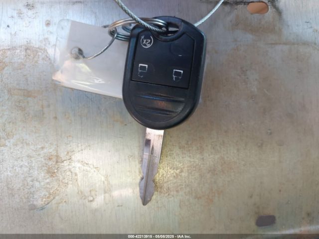1FT7W2BT9FEC69657 Ford F-250 Lariat