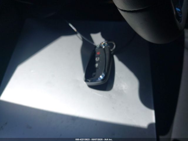 KL77LKEP7SC106127 Chevrolet Trax Fwd Activ