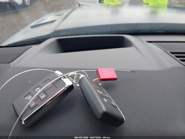 SAL1L9FU1RA413863 Land Rover Range Rover Sport Dynamic Se