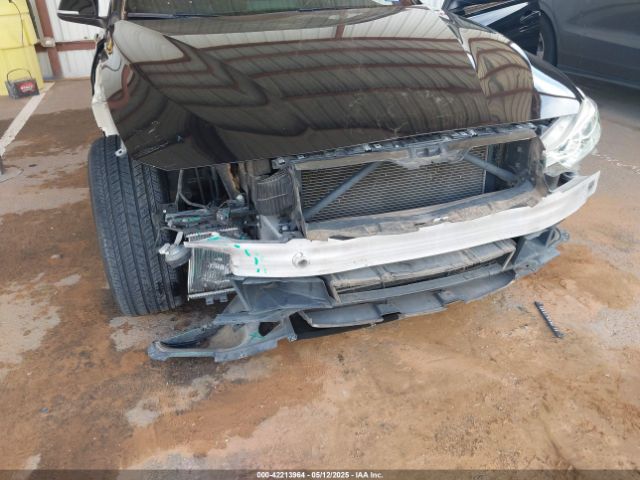 WBA8E9G57GNU30046 BMW 328I