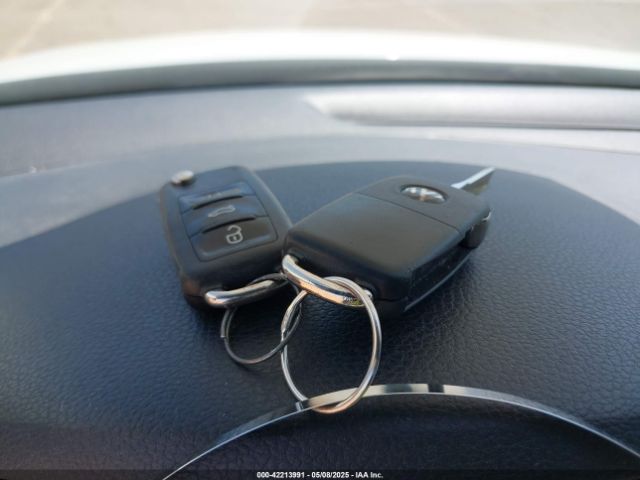 3VWLL7AJ0EM398882 Volkswagen Jetta