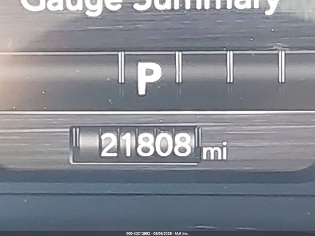 1C6SRFJP0SN562863 RAM 1500 Laramie  4x4 5'7 Box