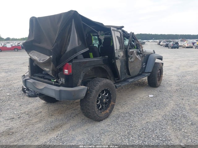 1C4BJWDGXGL269728 Jeep 2016