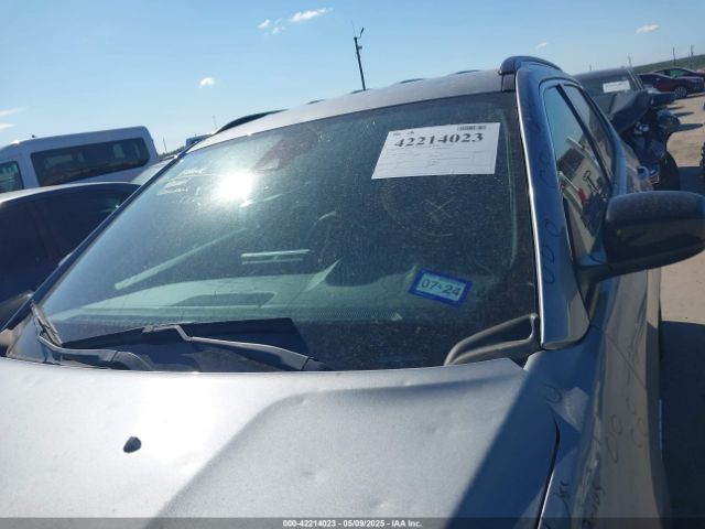 2022 JEEP COMPASS 3C4NJCBB8NT174914 Photo 5