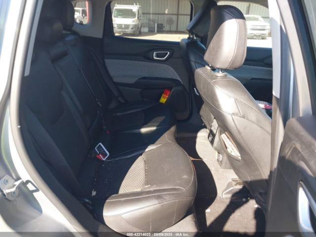 2022 JEEP COMPASS 3C4NJCBB8NT174914 Photo 7