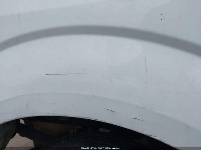 1FTEW1CP3JKF02803 Ford F-150 Xlt