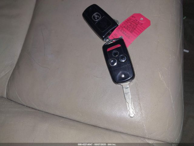 2008 ACURA MDX 2HNYD28428H532605 Photo 10