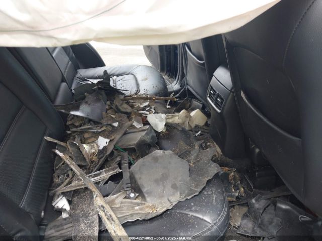 2024 MAZDA CX-5 JM3KFBDL1R0491707 Photo 7