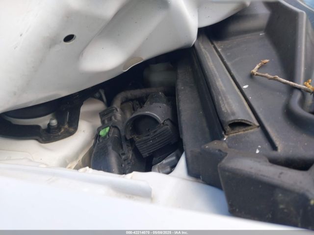 KMHHU6KJ4FU127511 Hyundai Genesis 3.8 Ultimate