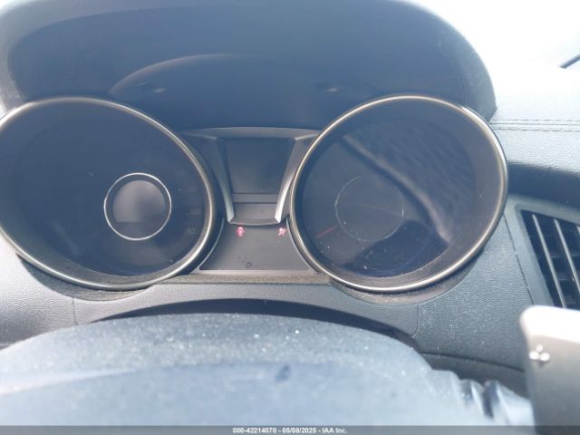 KMHHU6KJ4FU127511 Hyundai Genesis 3.8 Ultimate