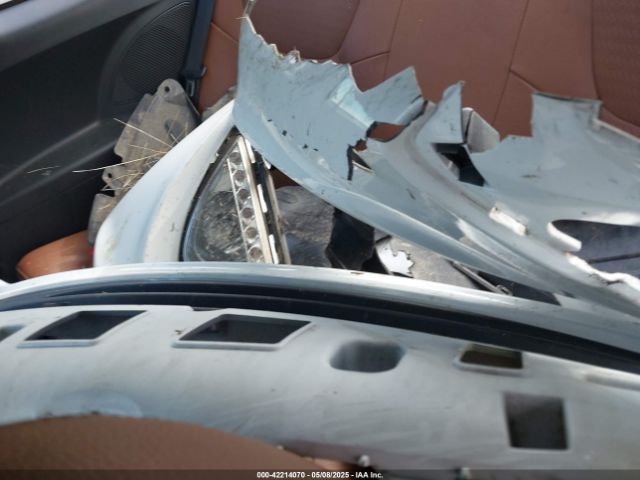 KMHHU6KJ4FU127511 Hyundai Genesis 3.8 Ultimate
