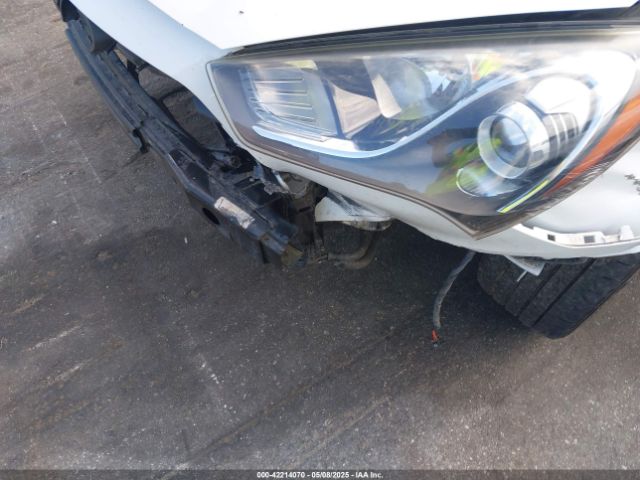 KMHHU6KJ4FU127511 Hyundai Genesis 3.8 Ultimate