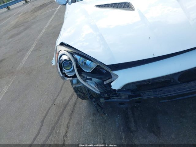 KMHHU6KJ4FU127511 Hyundai Genesis 3.8 Ultimate
