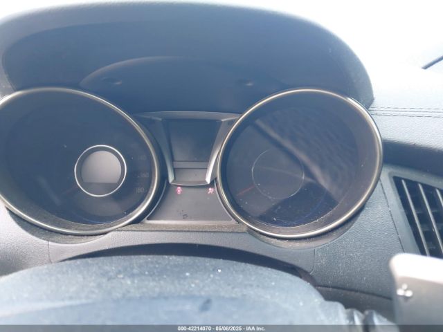 KMHHU6KJ4FU127511 Hyundai Genesis 3.8 Ultimate