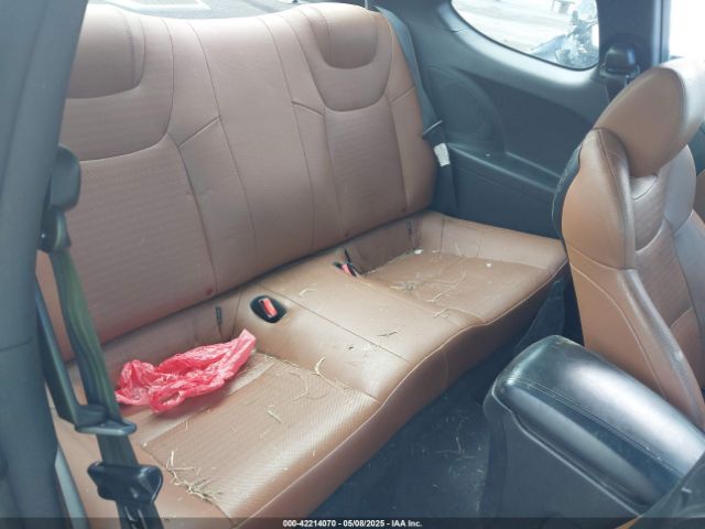 KMHHU6KJ4FU127511 Hyundai Genesis 3.8 Ultimate