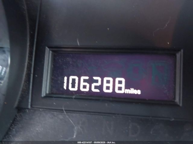 2C4RDGBG6GR266539 Dodge Grand Caravan Se Plus